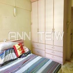 Blk 604 Ang Mo Kio Avenue 5 (Ang Mo Kio), HDB 3 Rooms #45605722